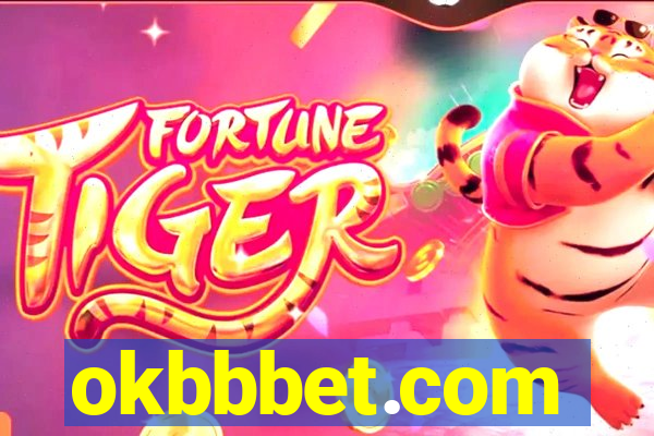 okbbbet.com