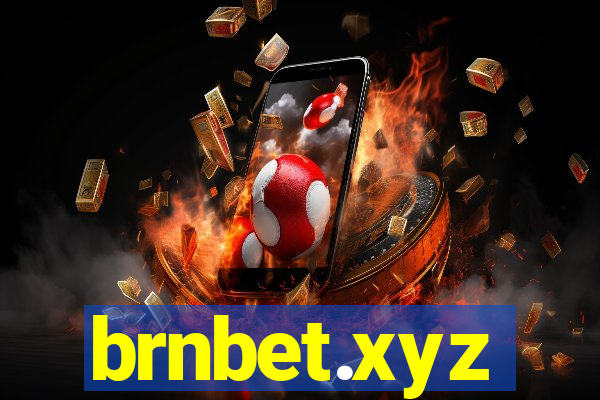 brnbet.xyz