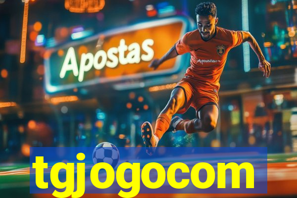 tgjogocom