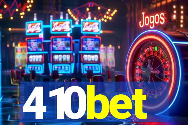 410bet