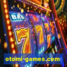otomi-games.com