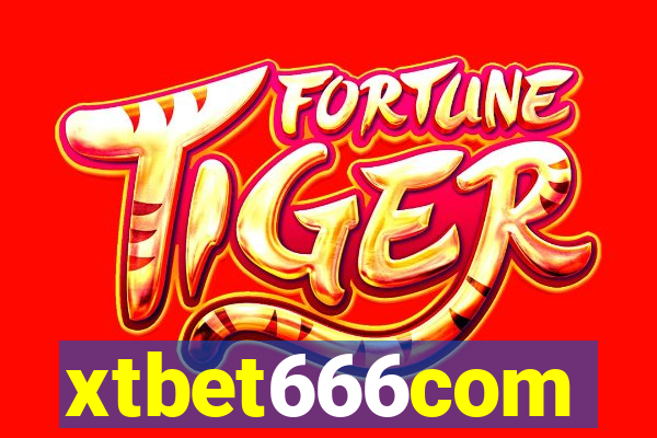 xtbet666com