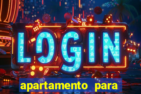 apartamento para alugar em juazeiro bahia