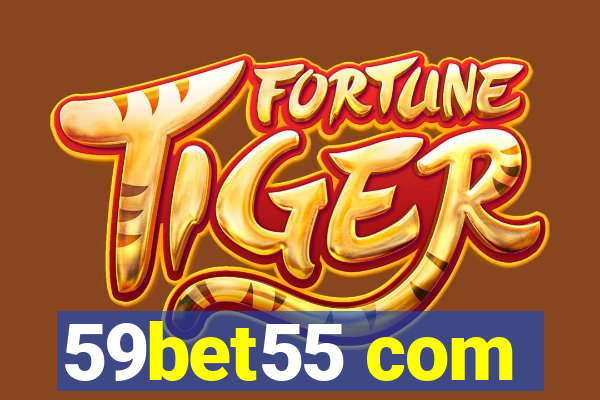 59bet55 com