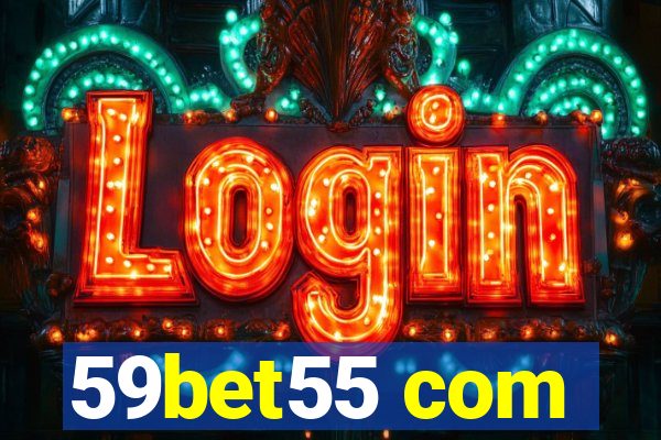 59bet55 com