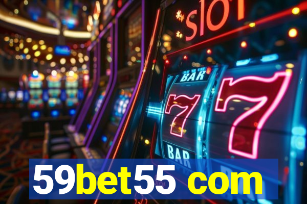 59bet55 com