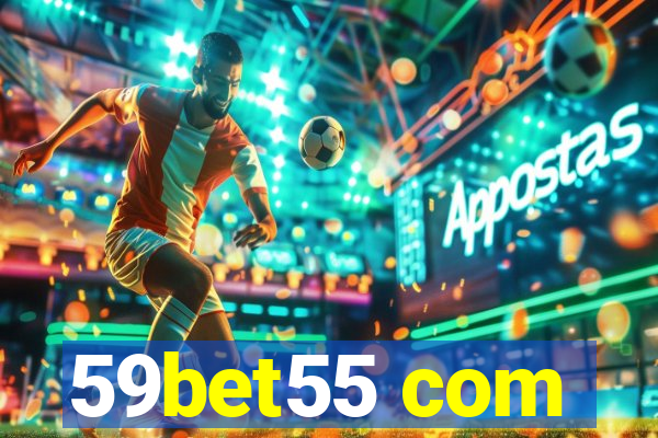59bet55 com