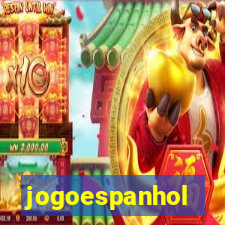 jogoespanhol