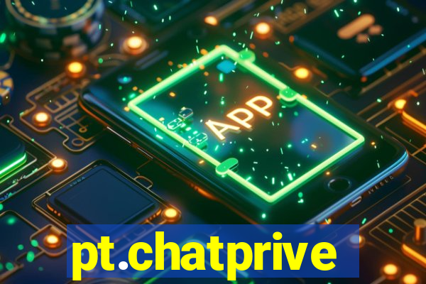 pt.chatprive