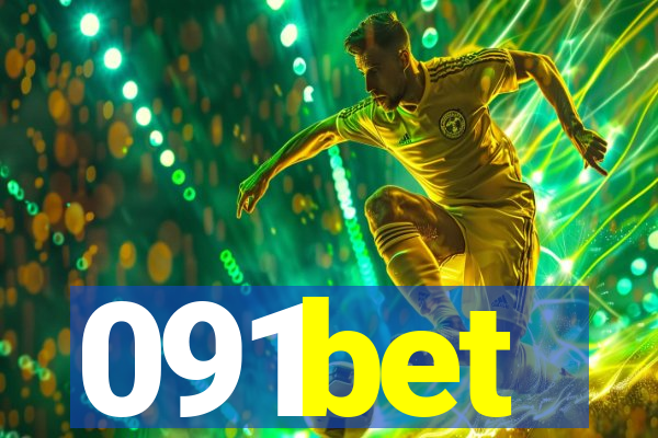 091bet