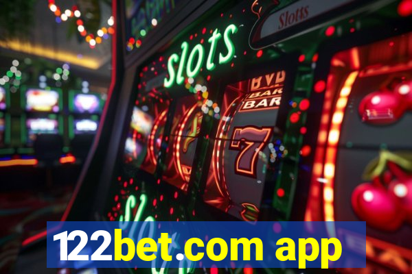 122bet.com app