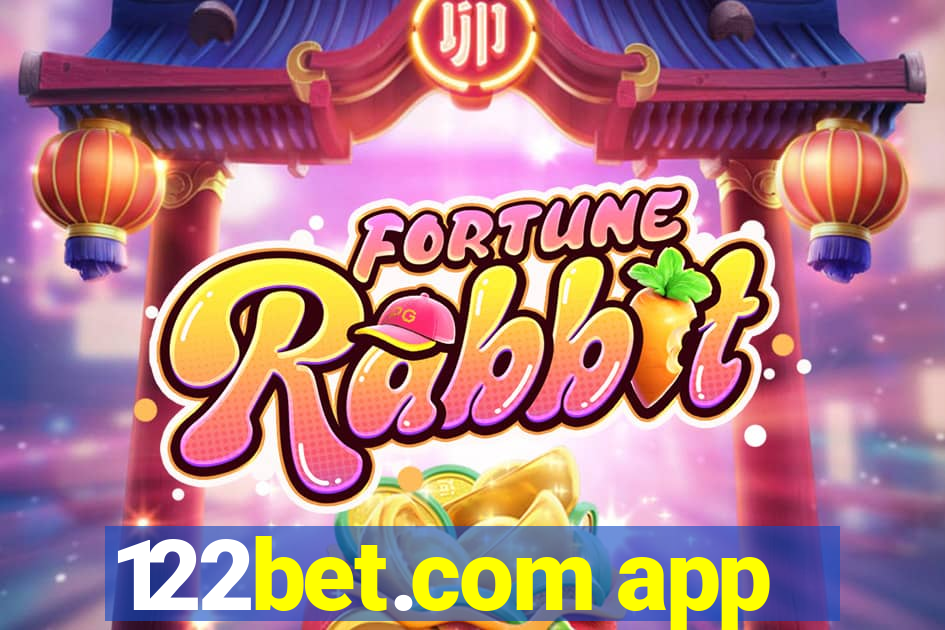 122bet.com app