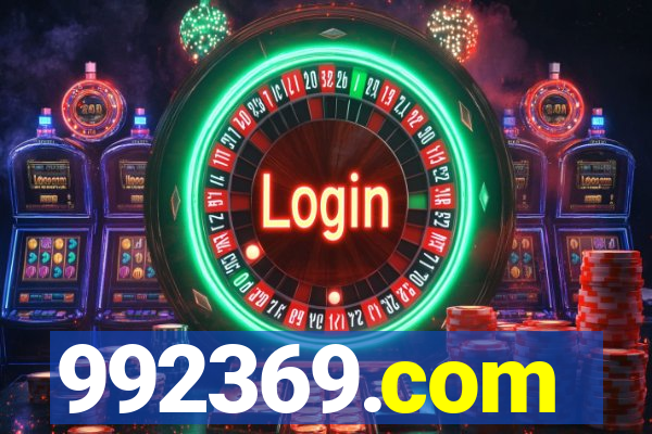 992369.com