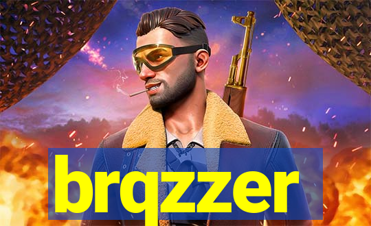 brqzzer