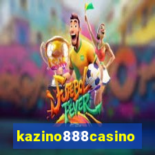 kazino888casino
