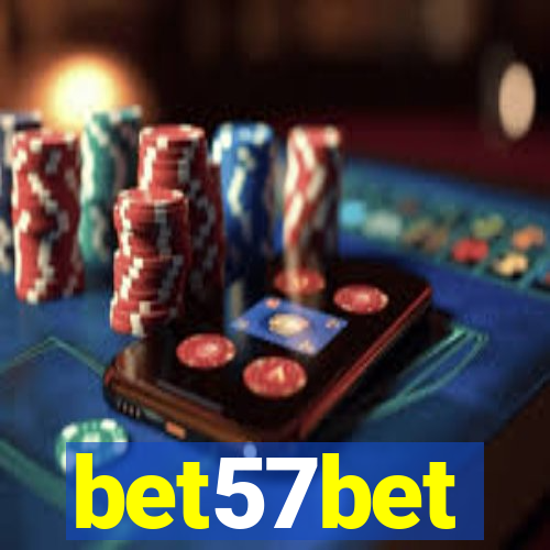 bet57bet