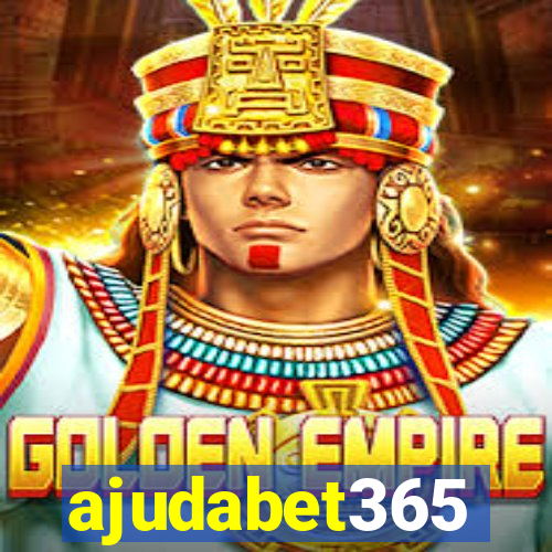 ajudabet365