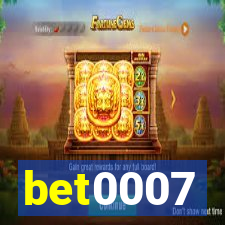 bet0007