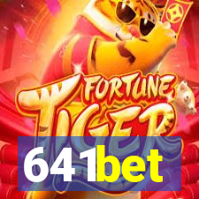 641bet