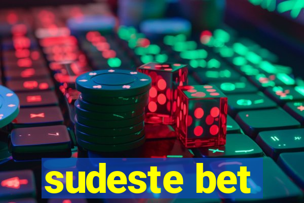sudeste bet