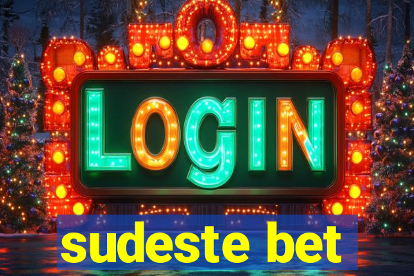 sudeste bet