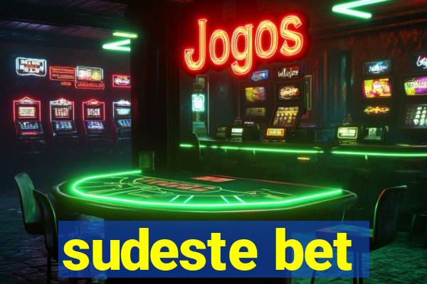 sudeste bet