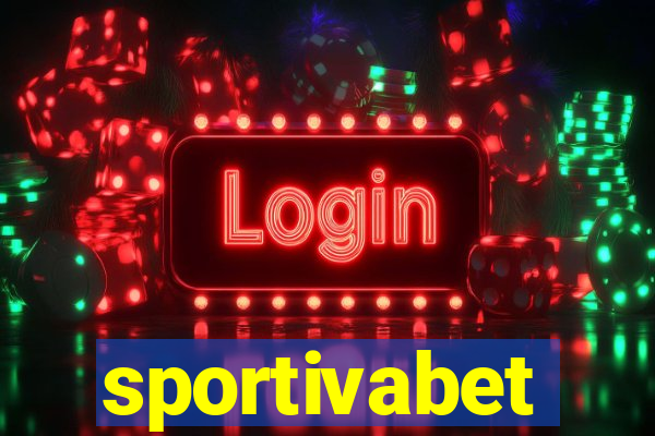 sportivabet