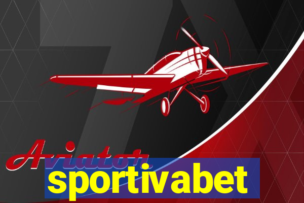 sportivabet