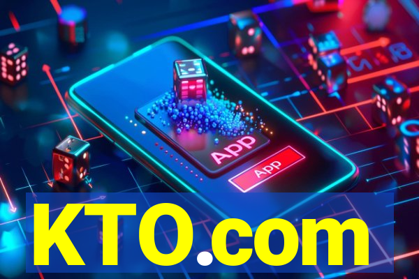 KTO.com