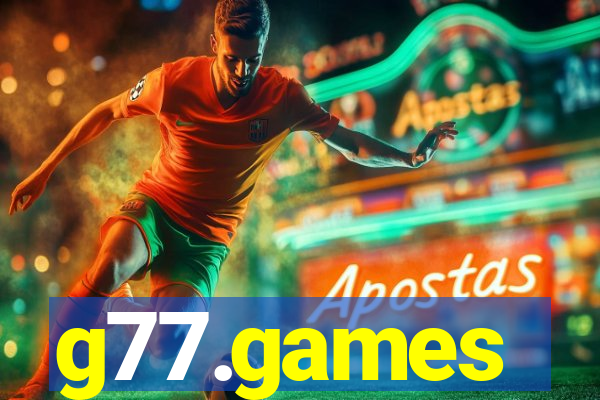 g77.games
