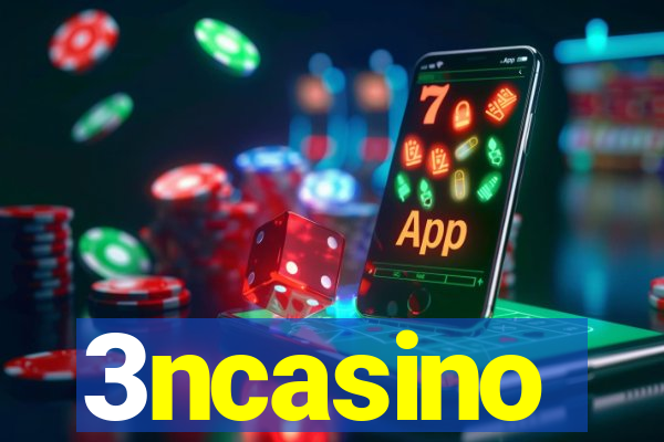 3ncasino