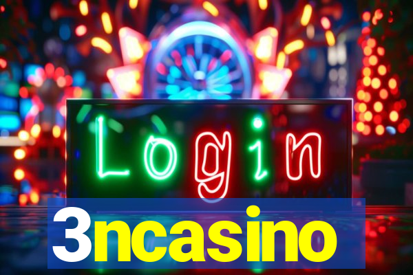 3ncasino