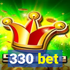 330 bet