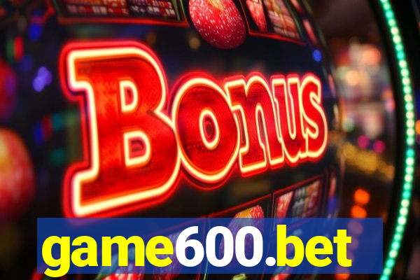 game600.bet