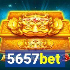5657bet