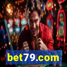 bet79.com