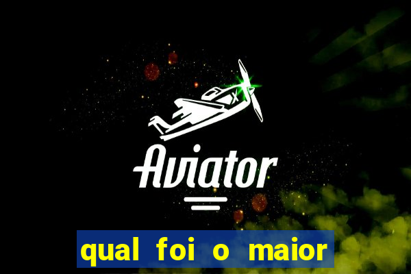 qual foi o maior roubo do mundo