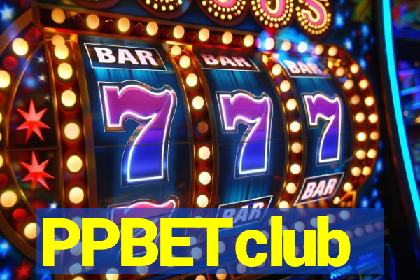 PPBETclub