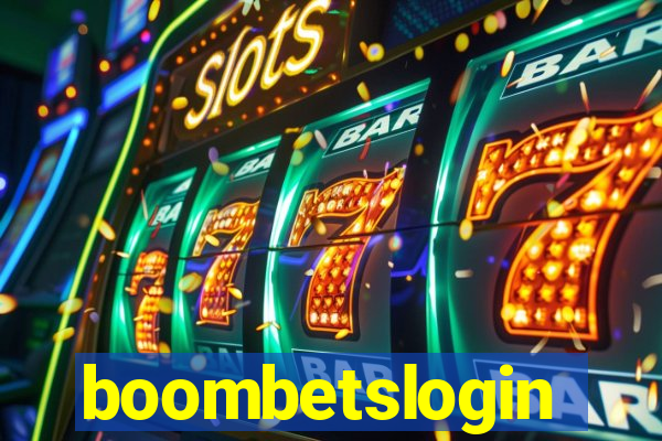 boombetslogin