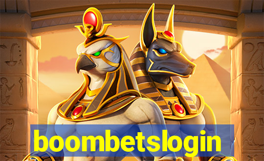 boombetslogin