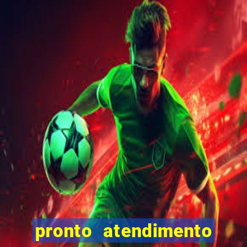 pronto atendimento otorrino unimed