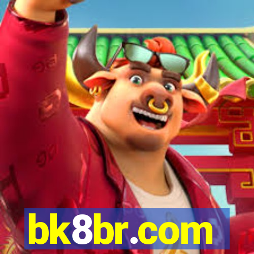 bk8br.com