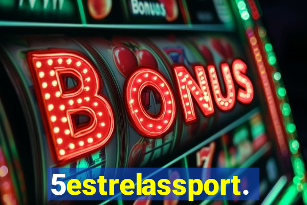 5estrelassport.com