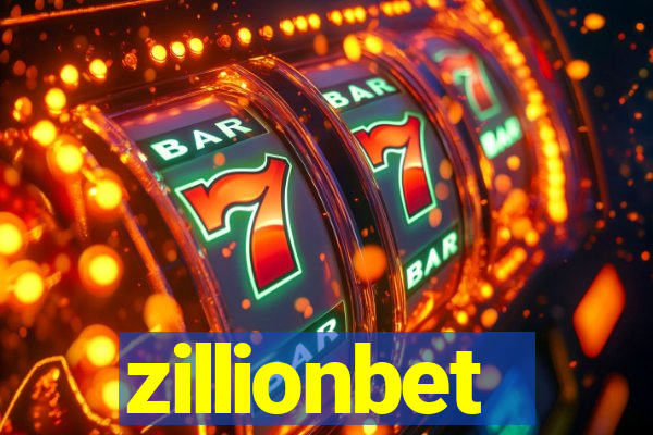zillionbet