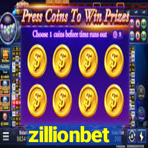 zillionbet