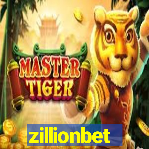 zillionbet