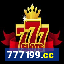 777199.cc