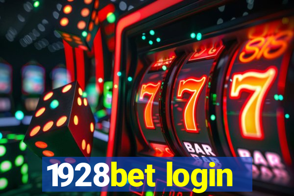 1928bet login