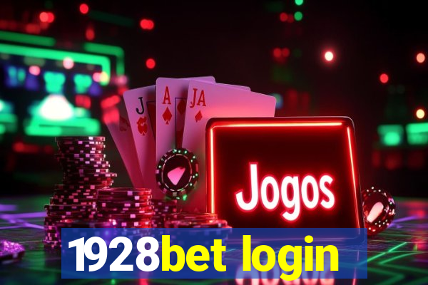 1928bet login
