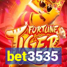 bet3535